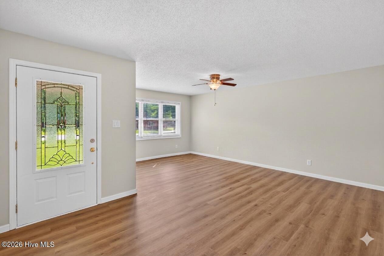 715 Oakdale Avenue,New Bern