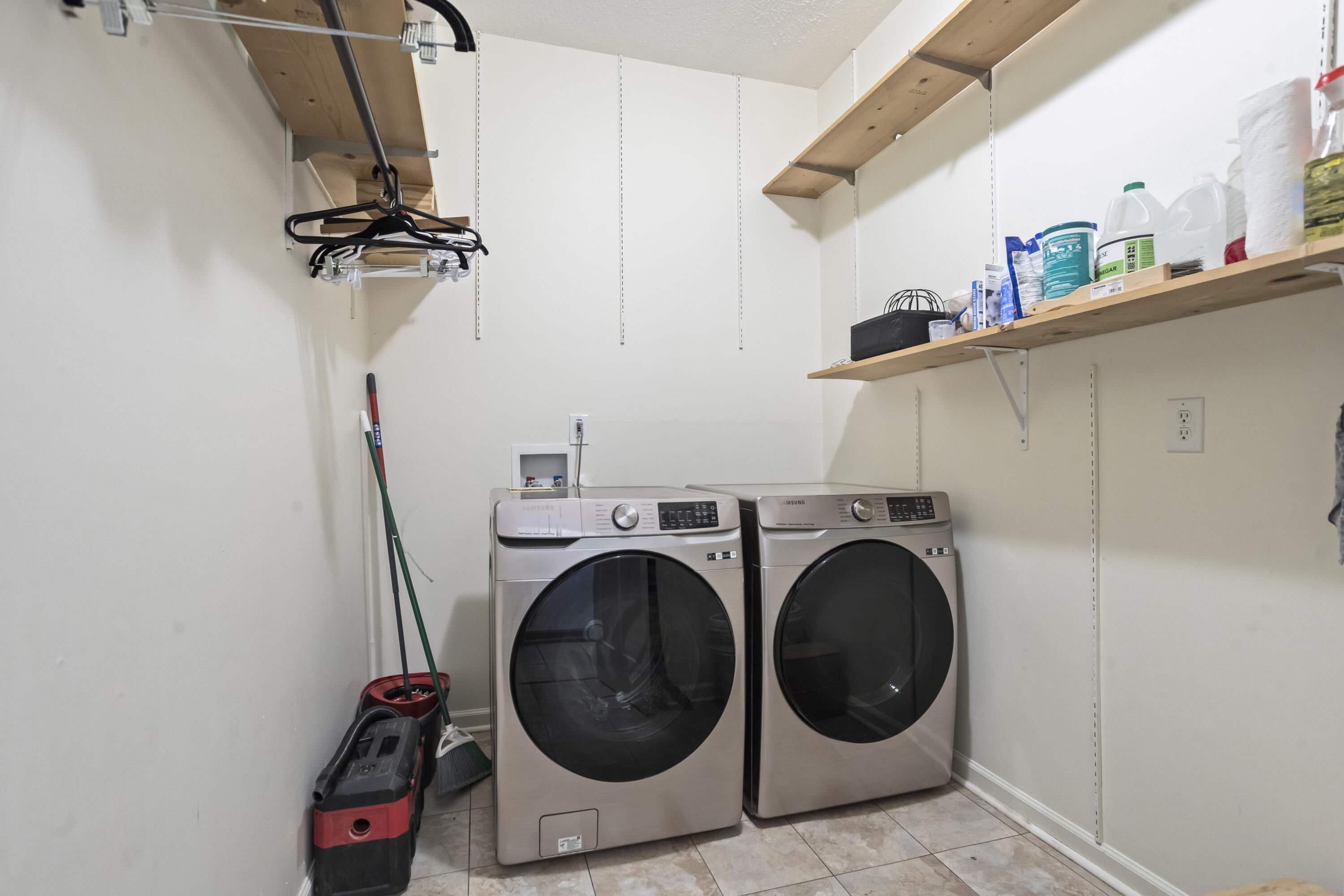 1836 Mountside Drive, North Augusta, SC, 29841