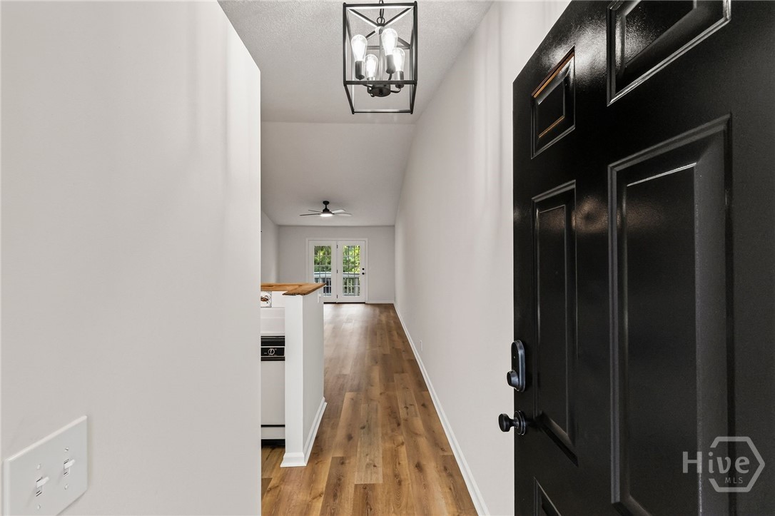 4th image of 16 Bull River Bluff Dr, Savannah, GA 31410 | MLS# SA362429