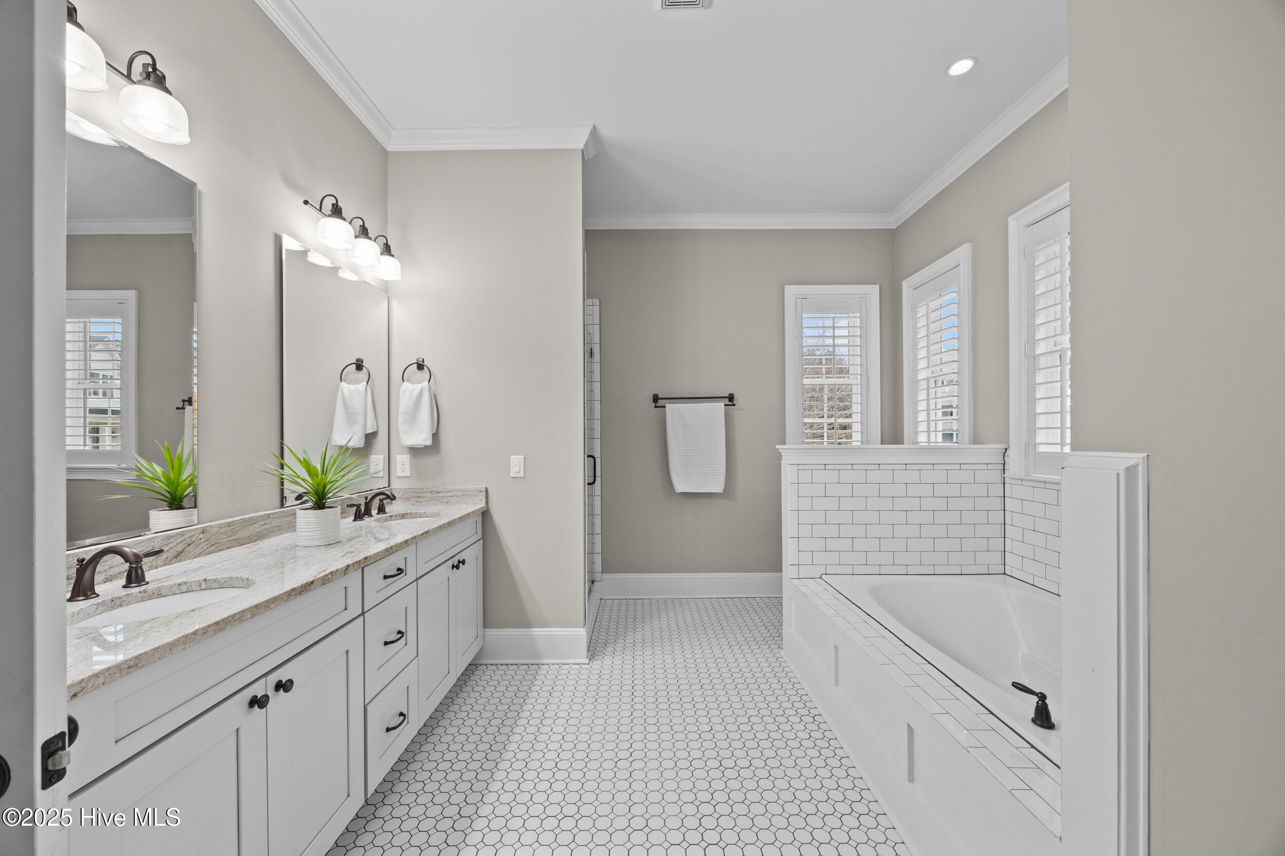 100570509 | Photo 45