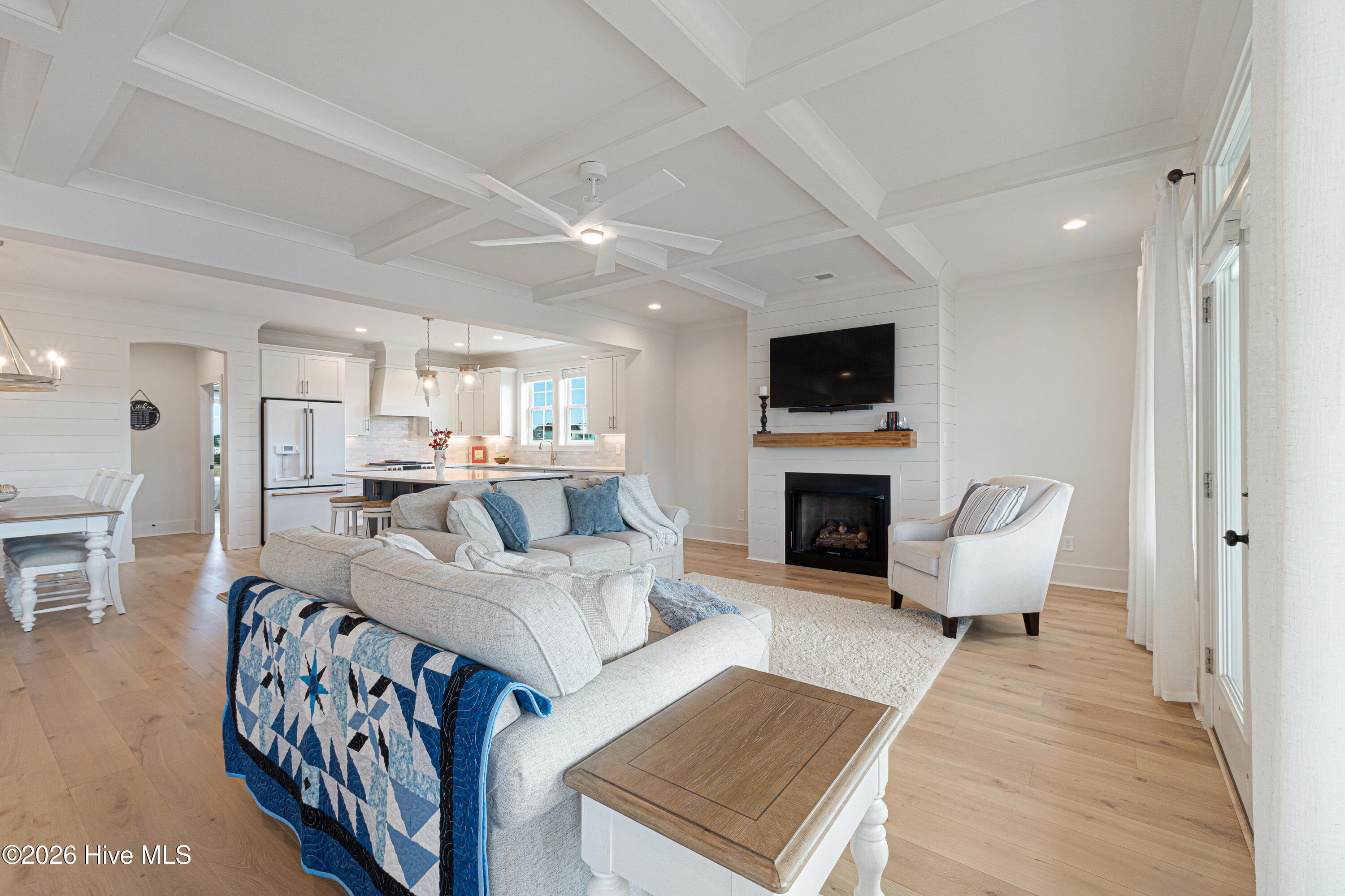 855 Cannonsgate Drive,Newport