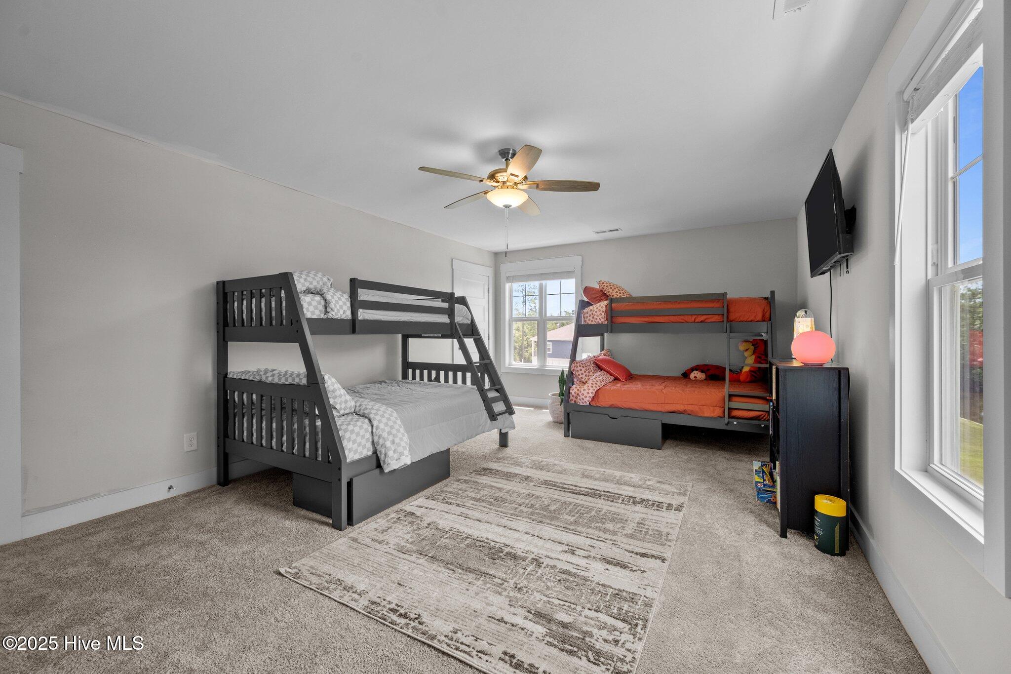 100517734 | Photo 41