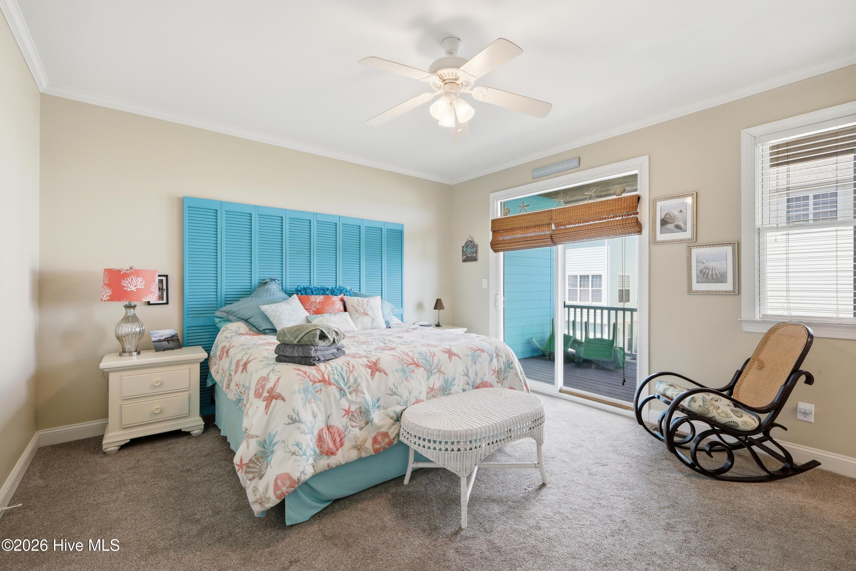 105 Winston Avenue Unit B,Atlantic Beach