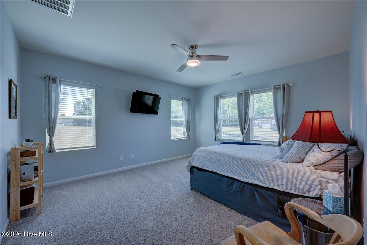 2034 Bogue Lane,New Bern