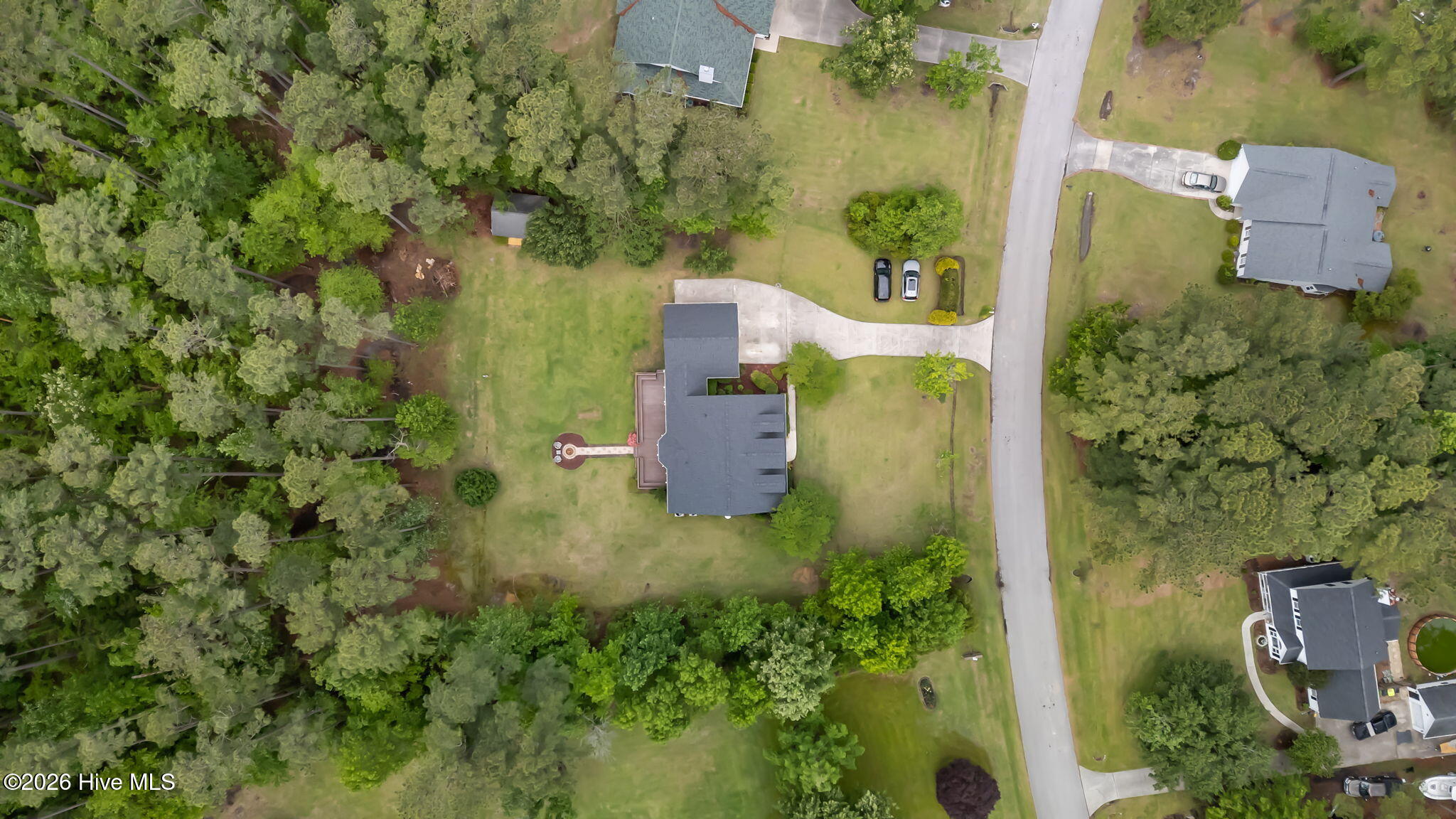 301 Seven Seas Drive,Havelock