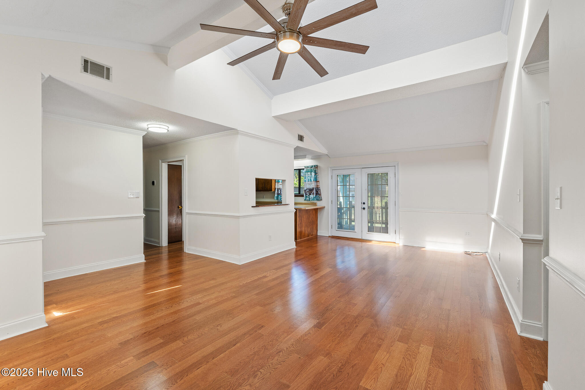 Photo 4 of Single family home for sale at 229 Woodland Dr, Augusta, GA 30907 | MLS# 100603459 | Listing updated on 2026-09-16