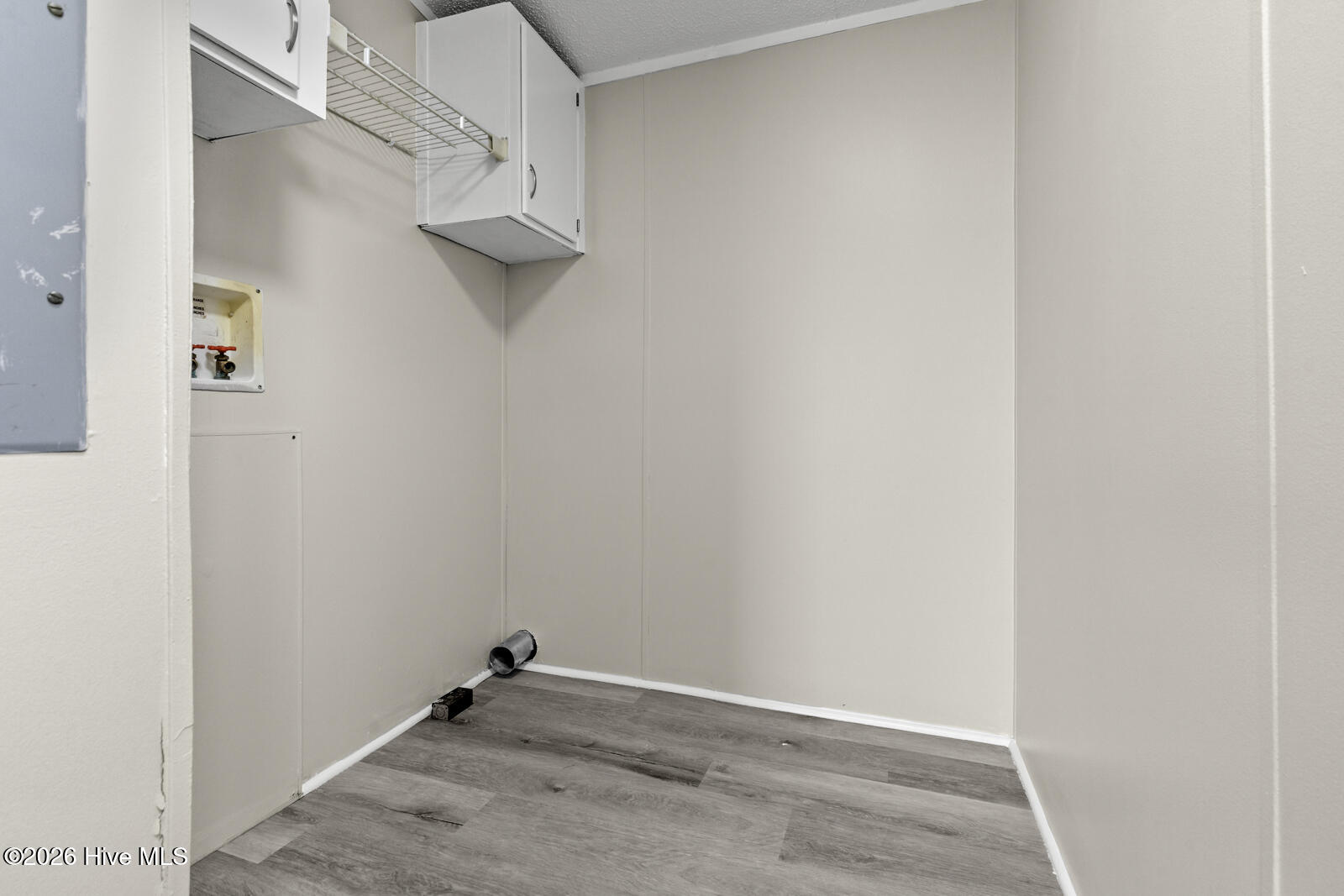 6748 Stantonsburg Road, Farmville, NC, 27828