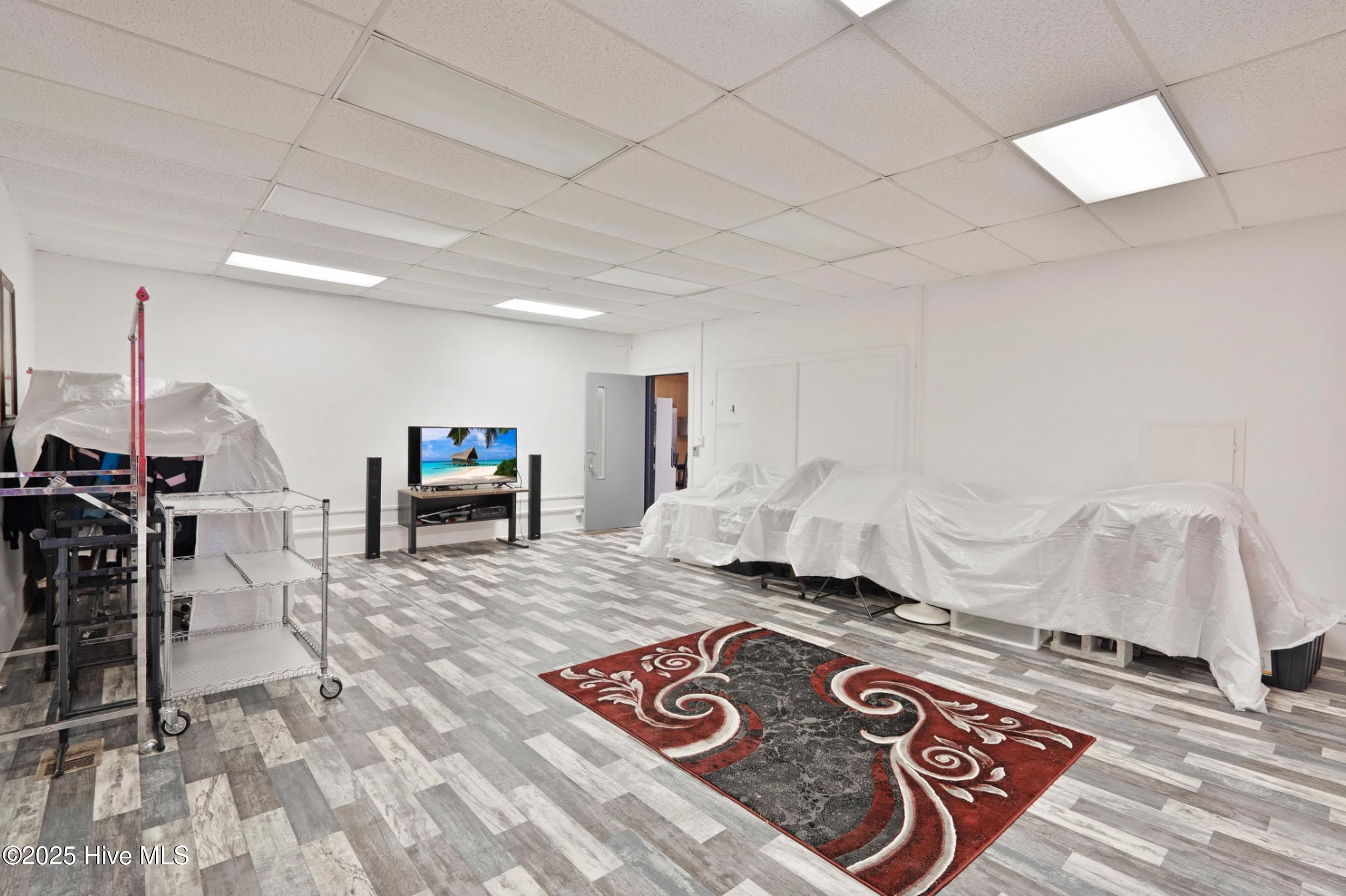 Homes for sale in Williamston, NC | 9291 Nc 171, Williamston, NC 27892 | MLS# 100507017