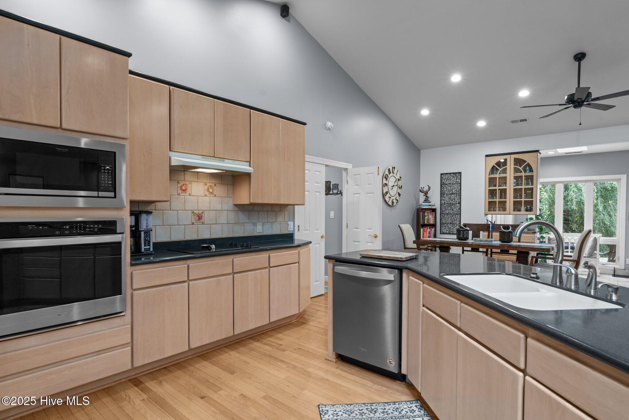 38-web-or-mls-DSC09473