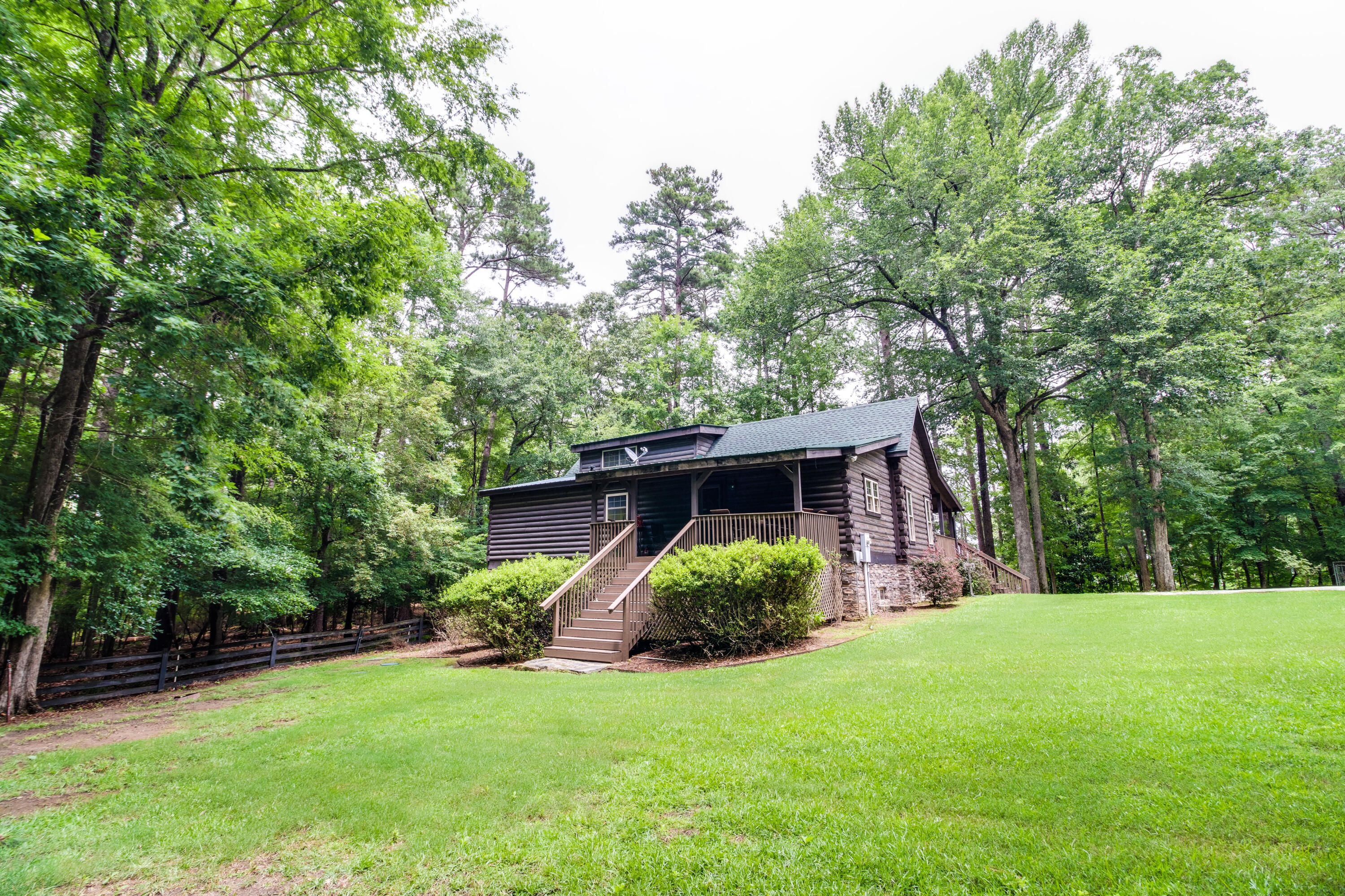 2265 Indian Rd-18