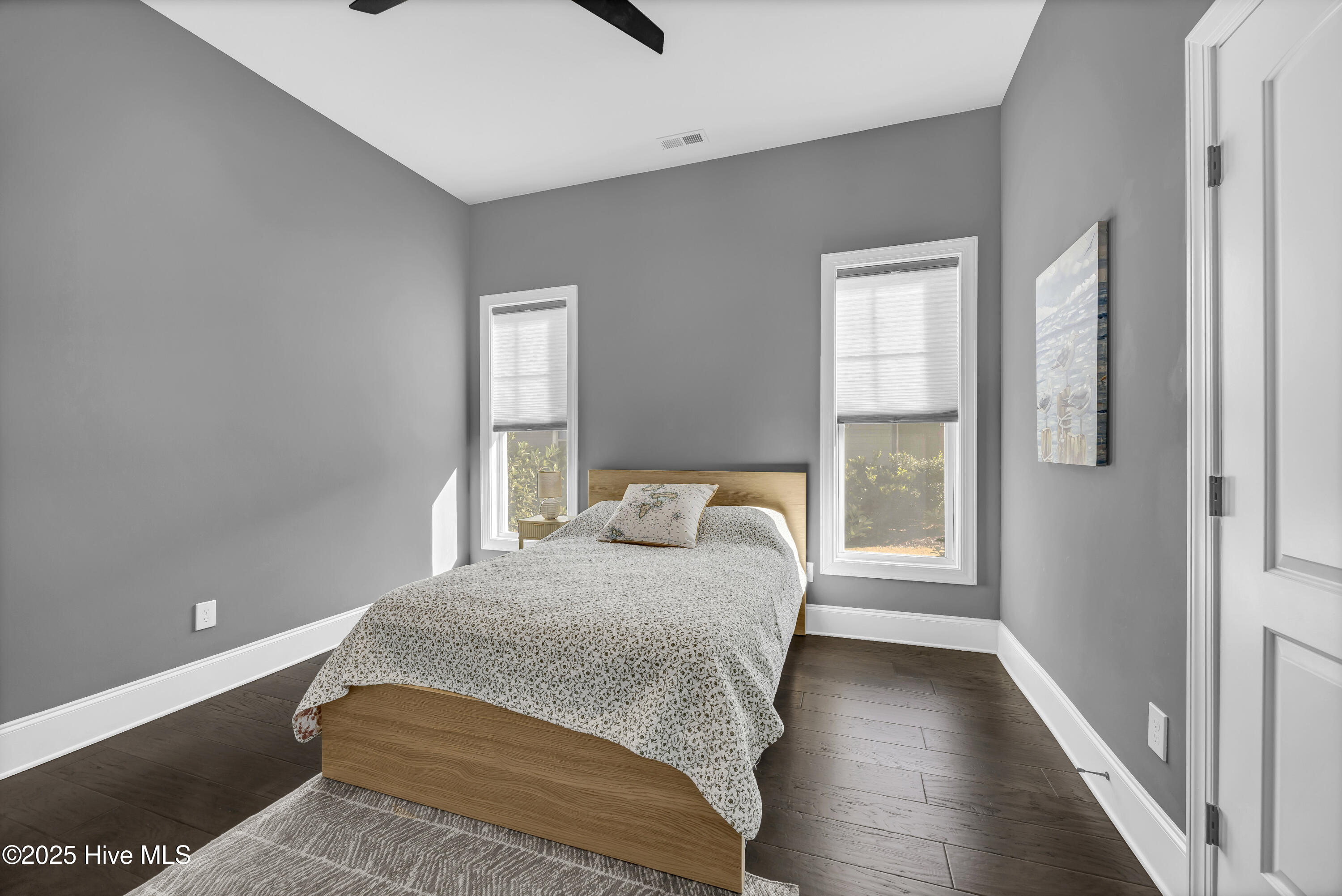 100546758 | Photo 32