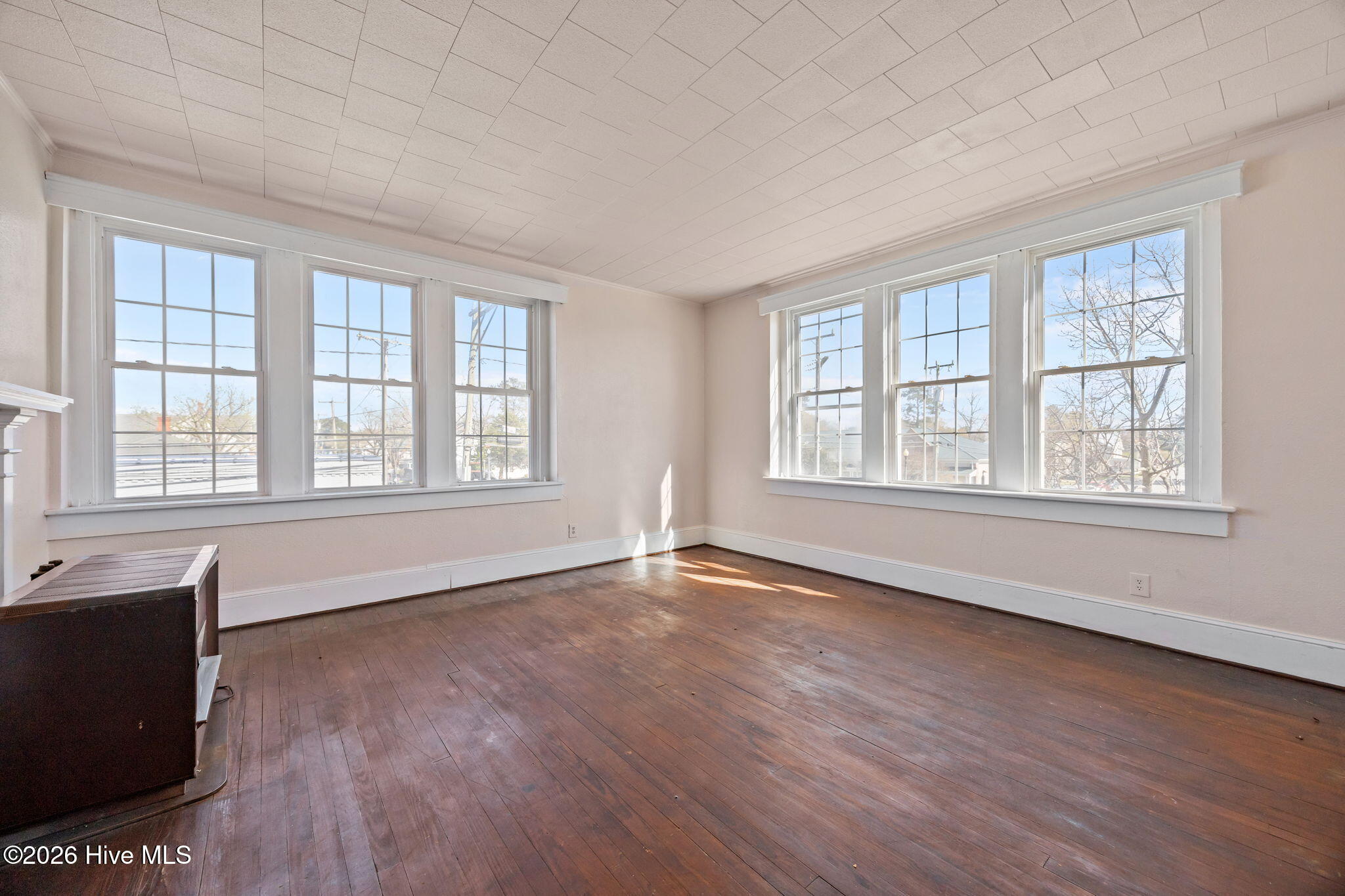 101 N Broad Street, Columbia, NC, 27925