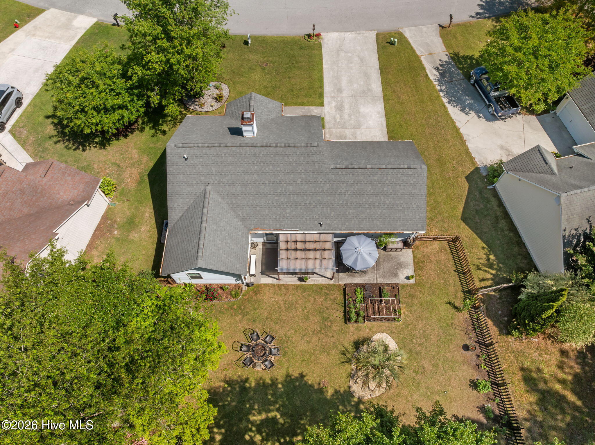 107 Yellowwood Drive,Jacksonville
