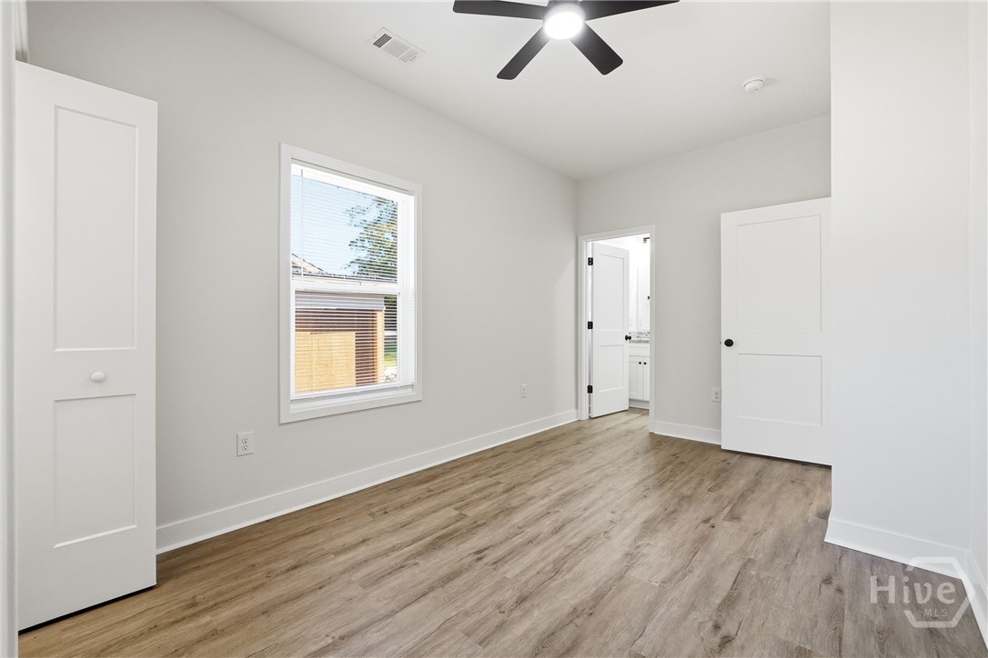 141 Kentucky Circle, Athens, GA, 30605