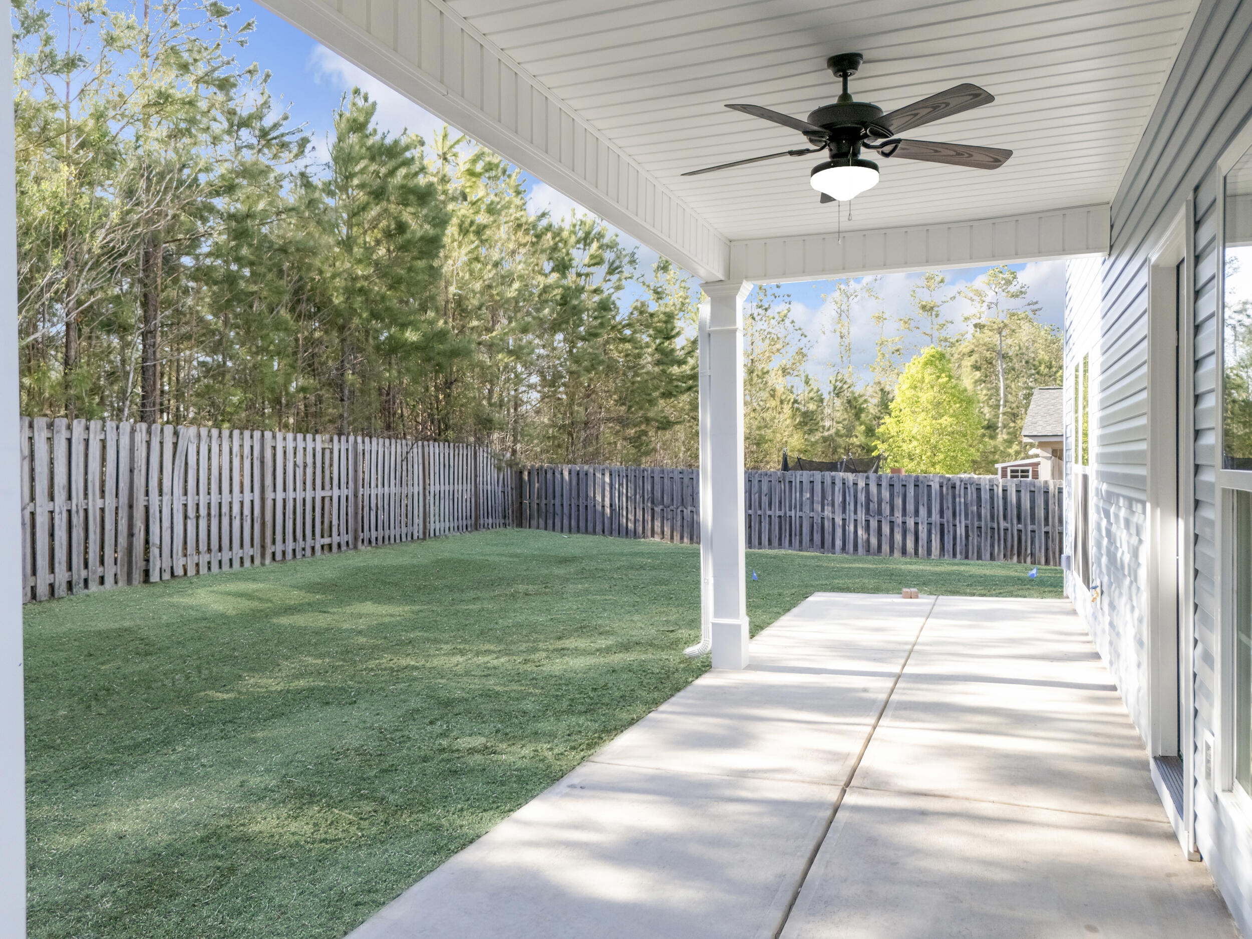 2767 Huntcliffe Drive, Augusta, GA, 30909