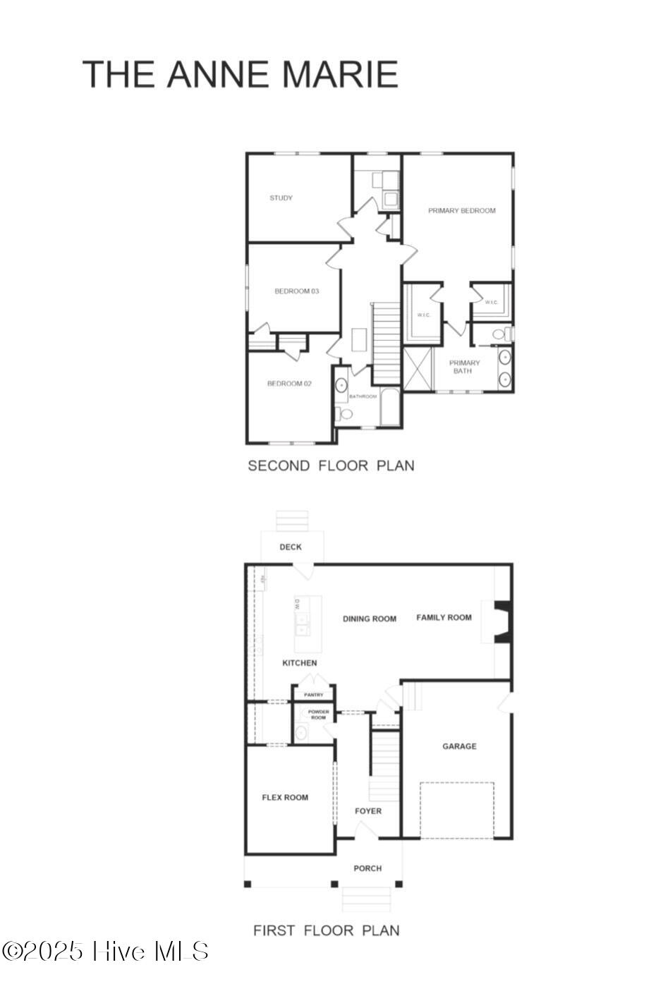 Image_20250327_131114_814