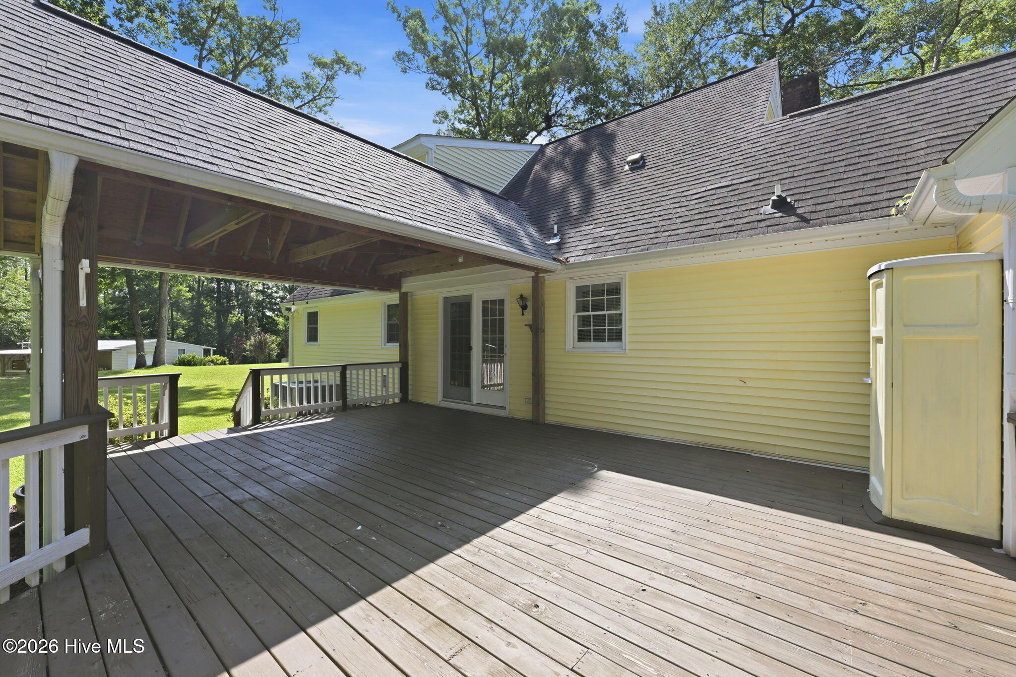 4800 Meadow Court Drive,New Bern