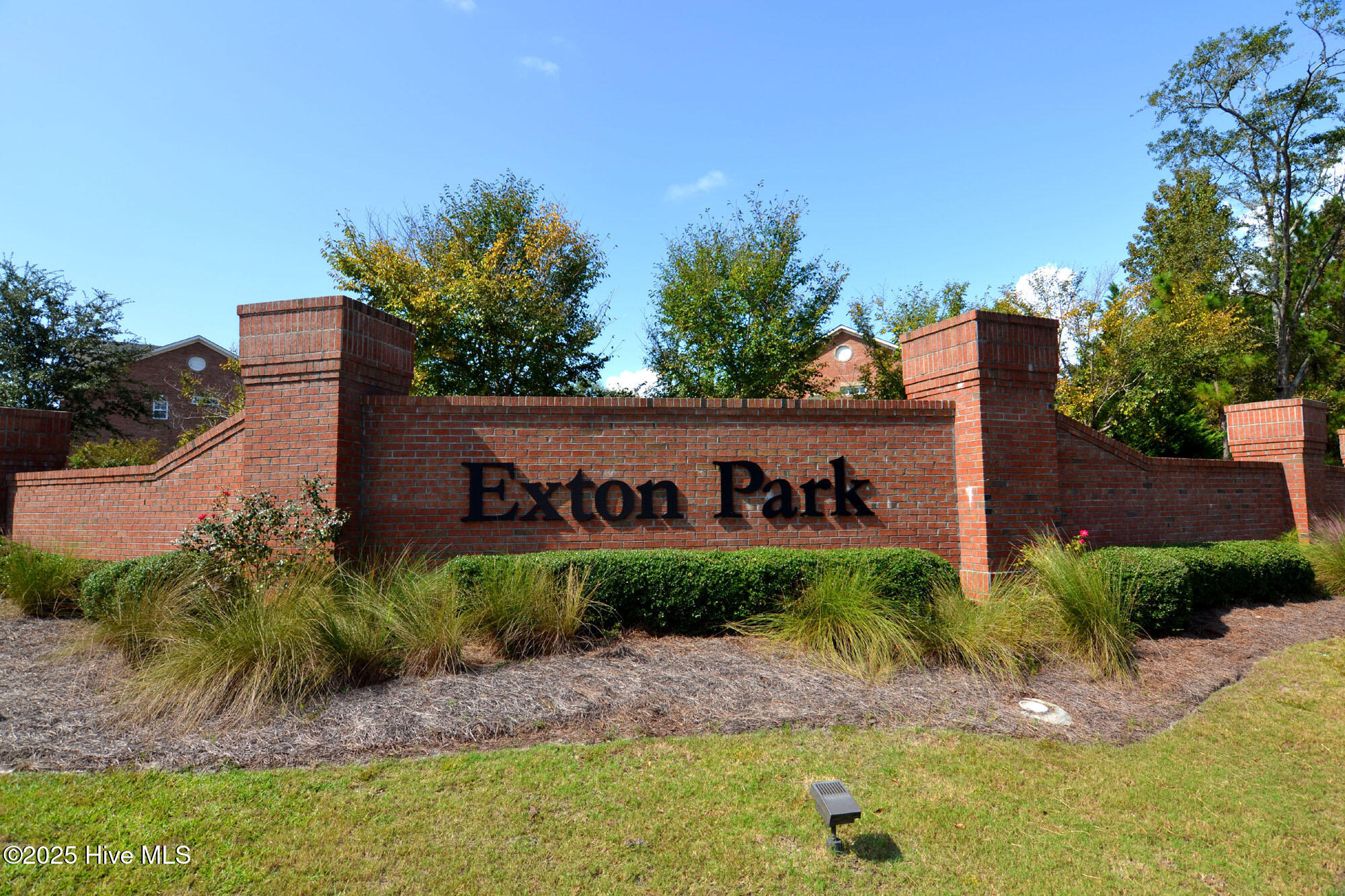 5103 Exton Park Loop, Castle Hayne, NC, 28429