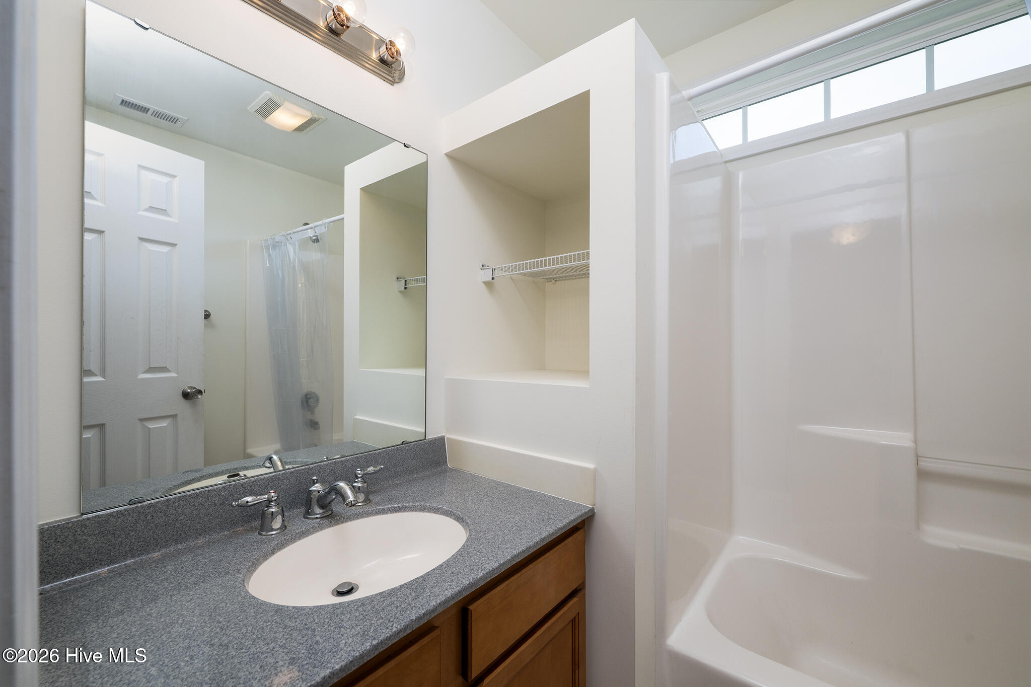 111 Croatan Woods Drive,New Bern