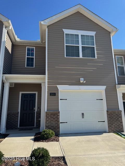 1808 Gracie Lane