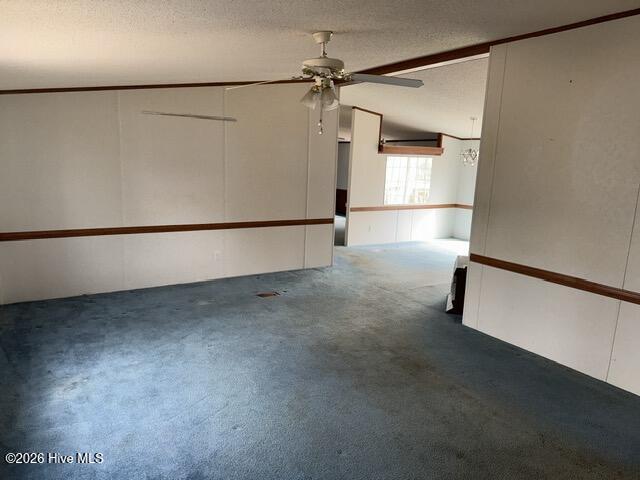 559 Halls Creek Road,New Bern