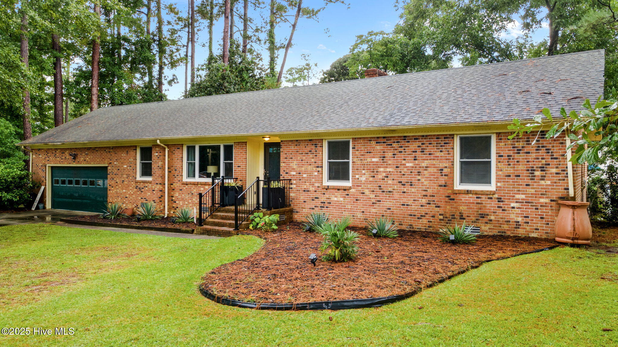 3-web-or-mls-DJI_0495