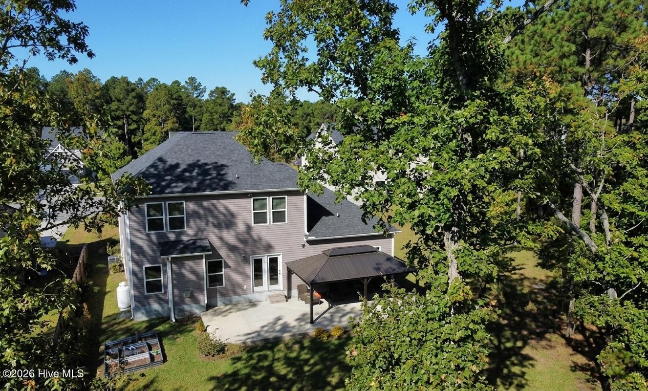 100564873 | Photo 25