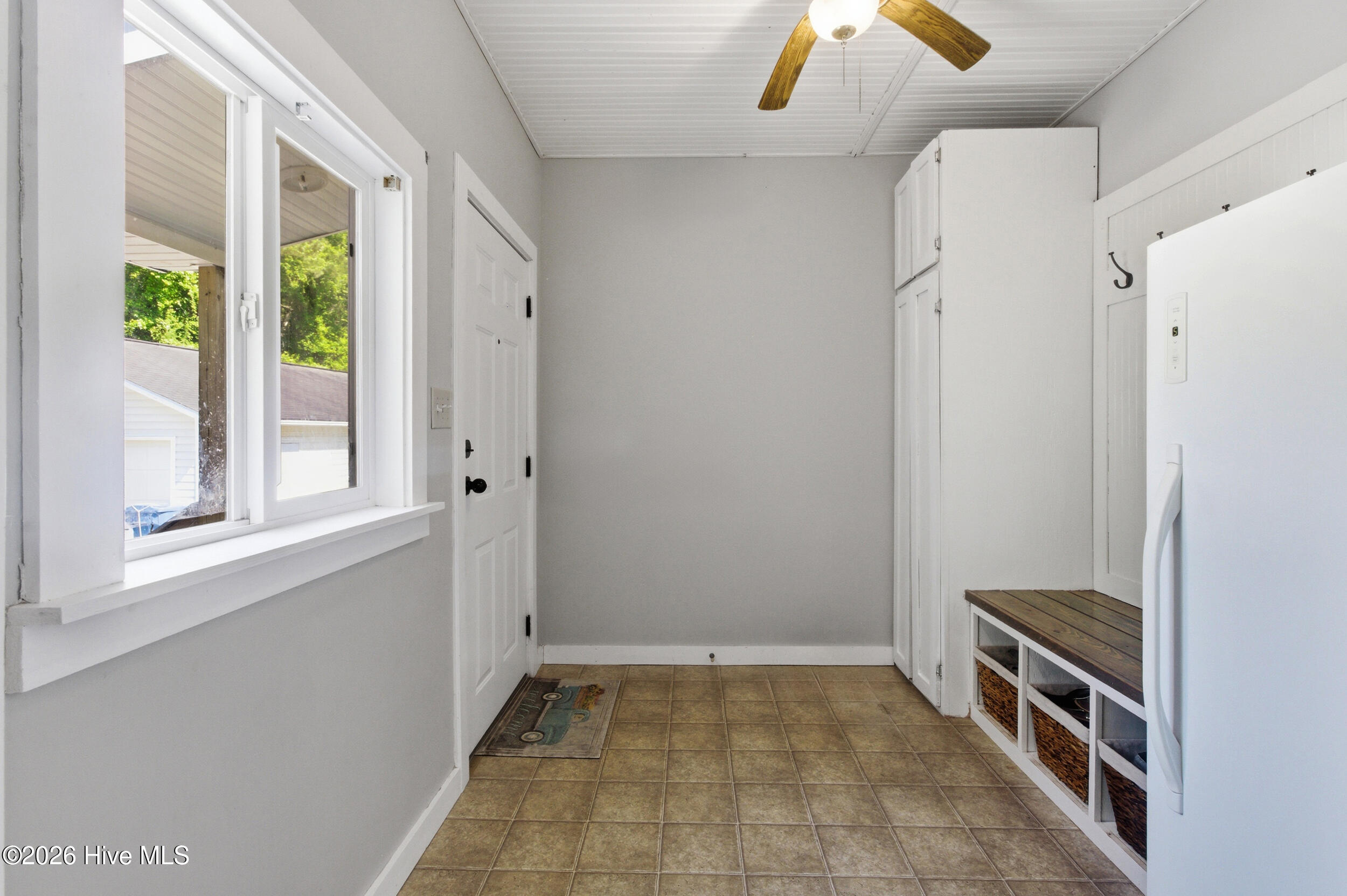 222 Fisher Turnpike Road,Arapahoe