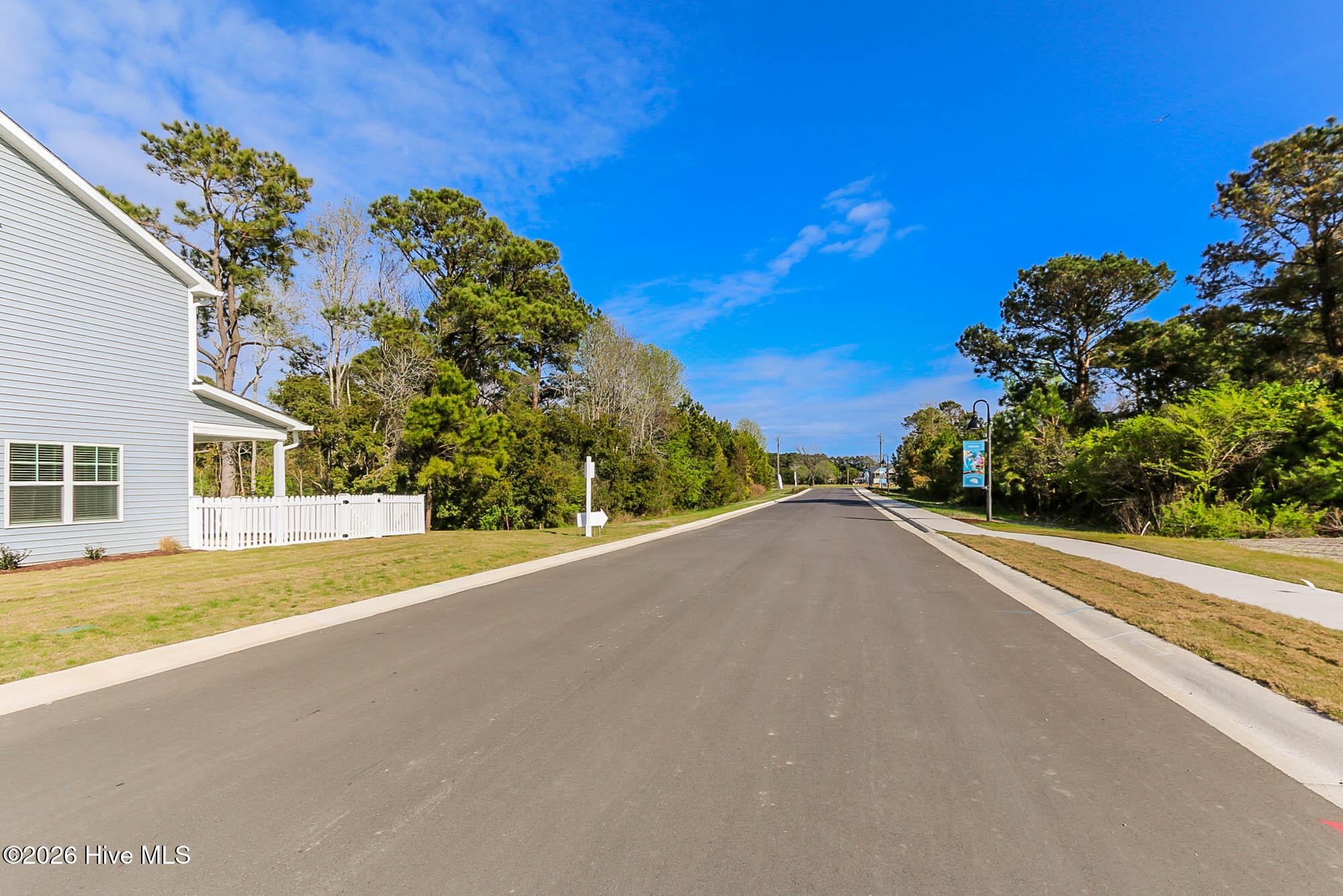 247 Cline Way UNIT 113, Beaufort, NC, 28516