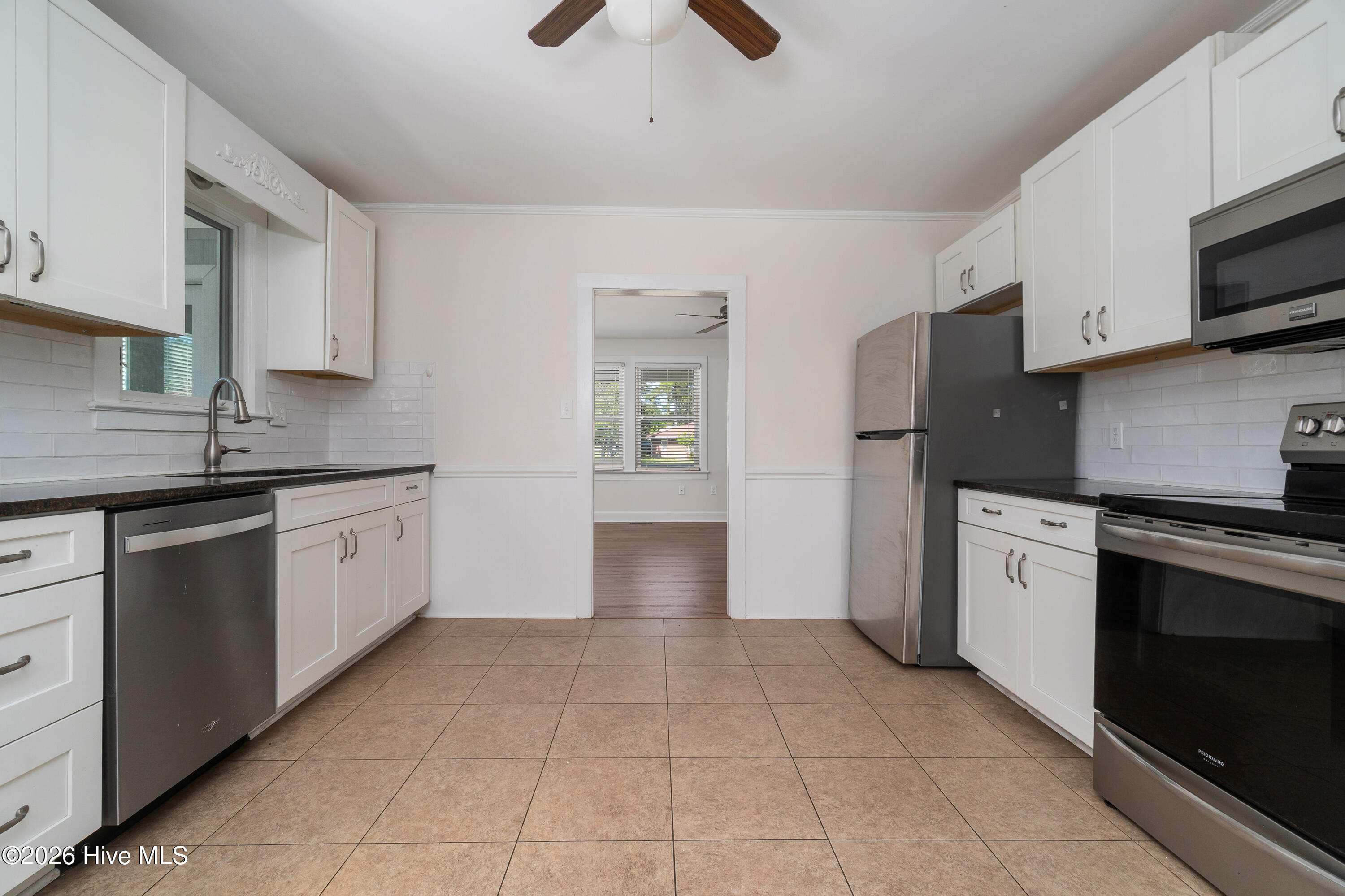 213 Mansfield Parkway,Morehead City