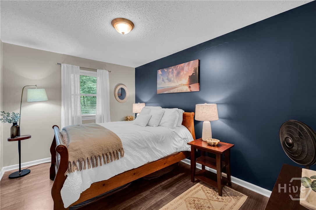 161 Pheasant Run, Athens, GA 30622 Listing Photo  19