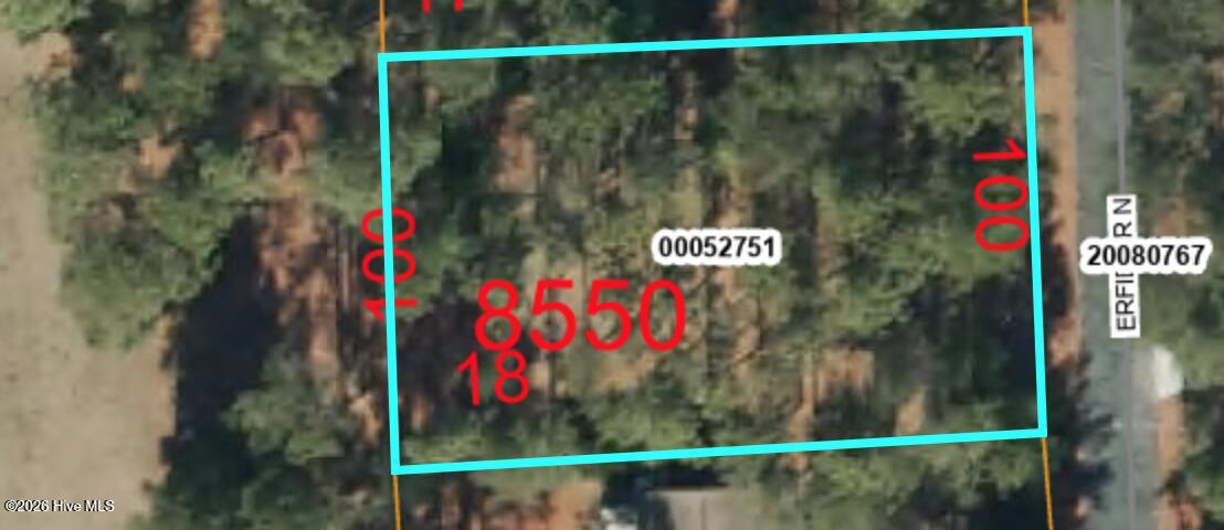 195 Erfie Drive N