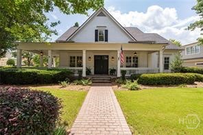 Property at 300 Horseshoe Bend