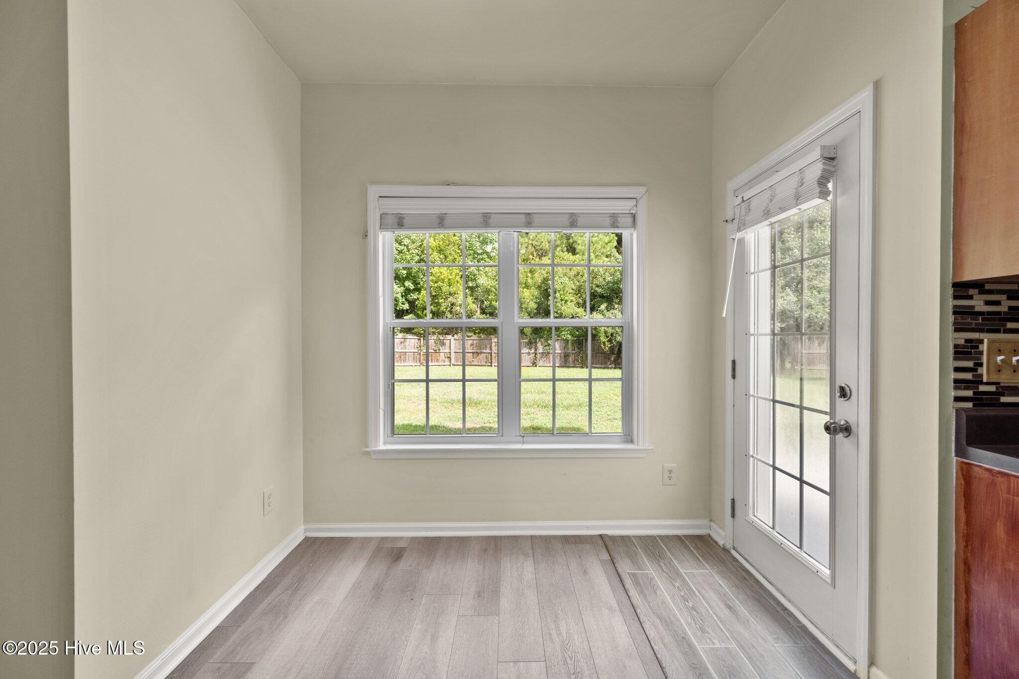 10-web-or-mls-_Z728523