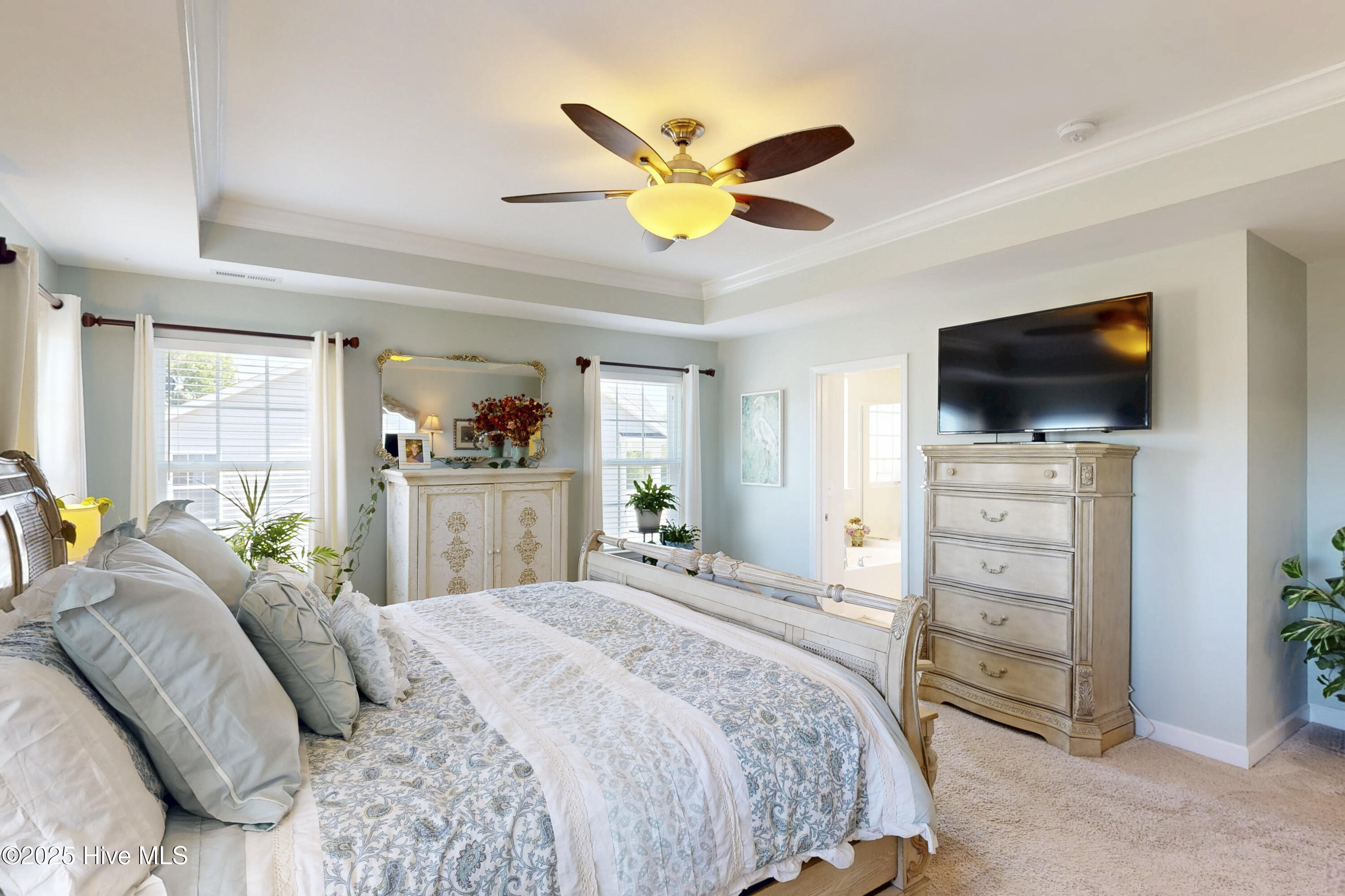 100509634 | Photo 26