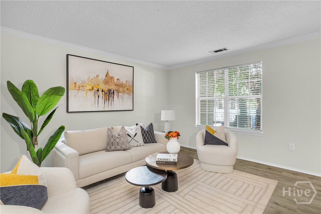 Homes for sale in Savannah, GA | 12300 Apache Ave #213, Savannah, GA 31419 | MLS# SA336619