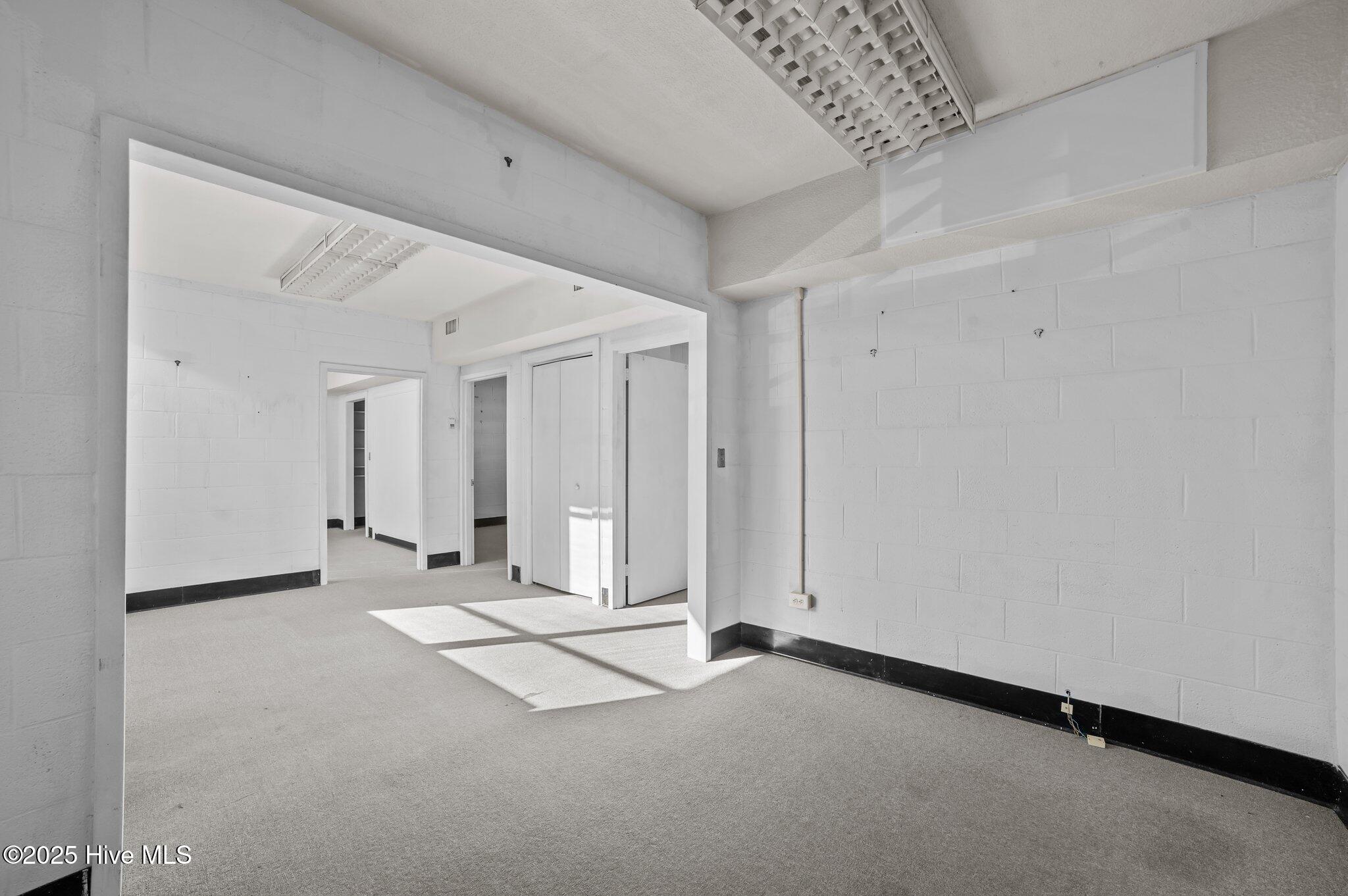 211 N Market Street, Washington, NC, 27889