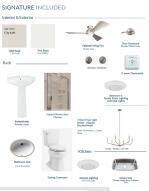 20250621200842562047000000