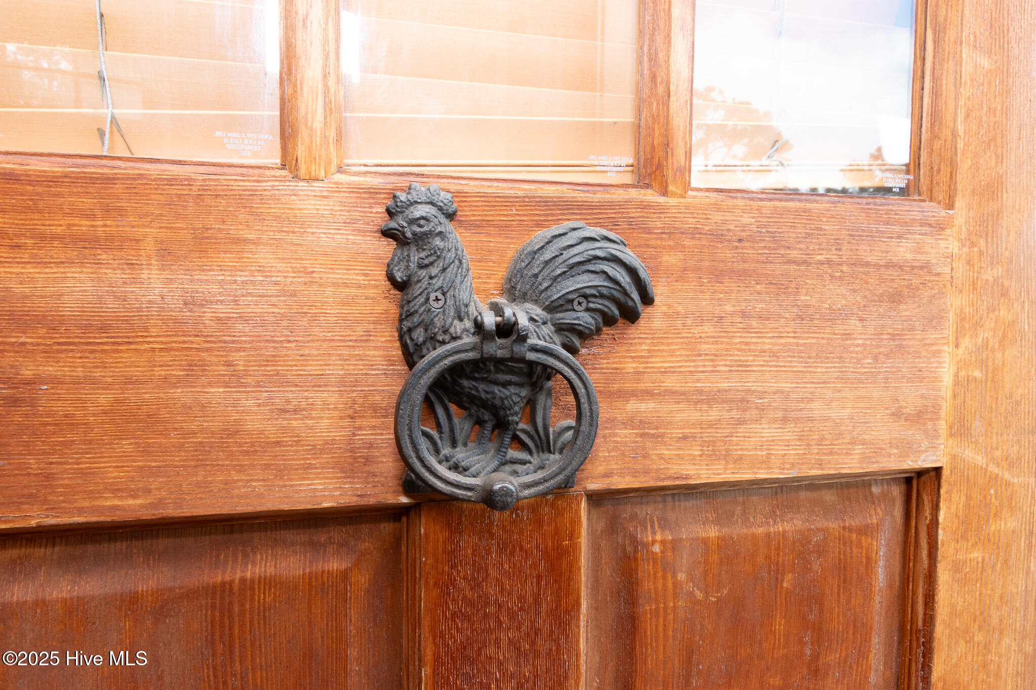 100529268 | Photo 36