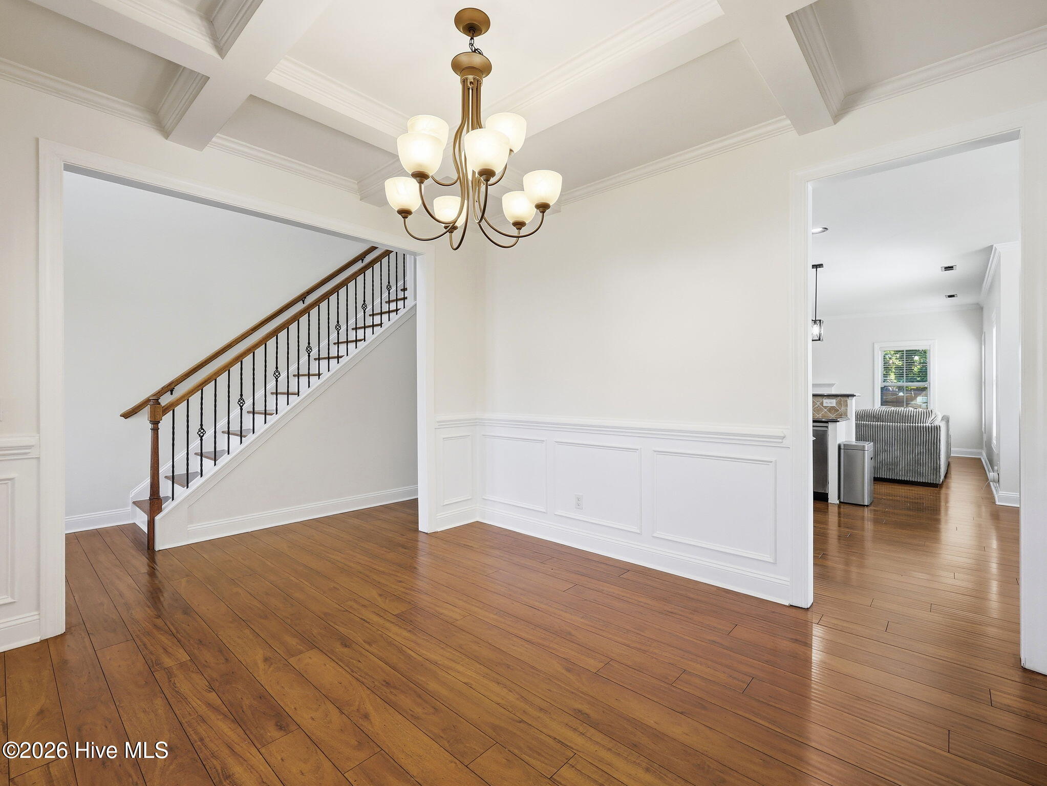 116 Peytons Ridge Drive,Hubert