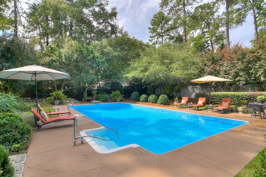 2714 Hunters Crossing, Augusta, GA 30907 Listing Photo  55