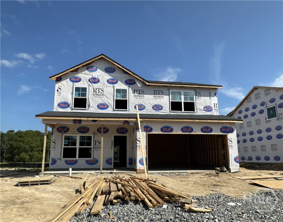 1st image of 236 Anchor Ave, Hinesville, GA 31313 | MLS# SA359290
