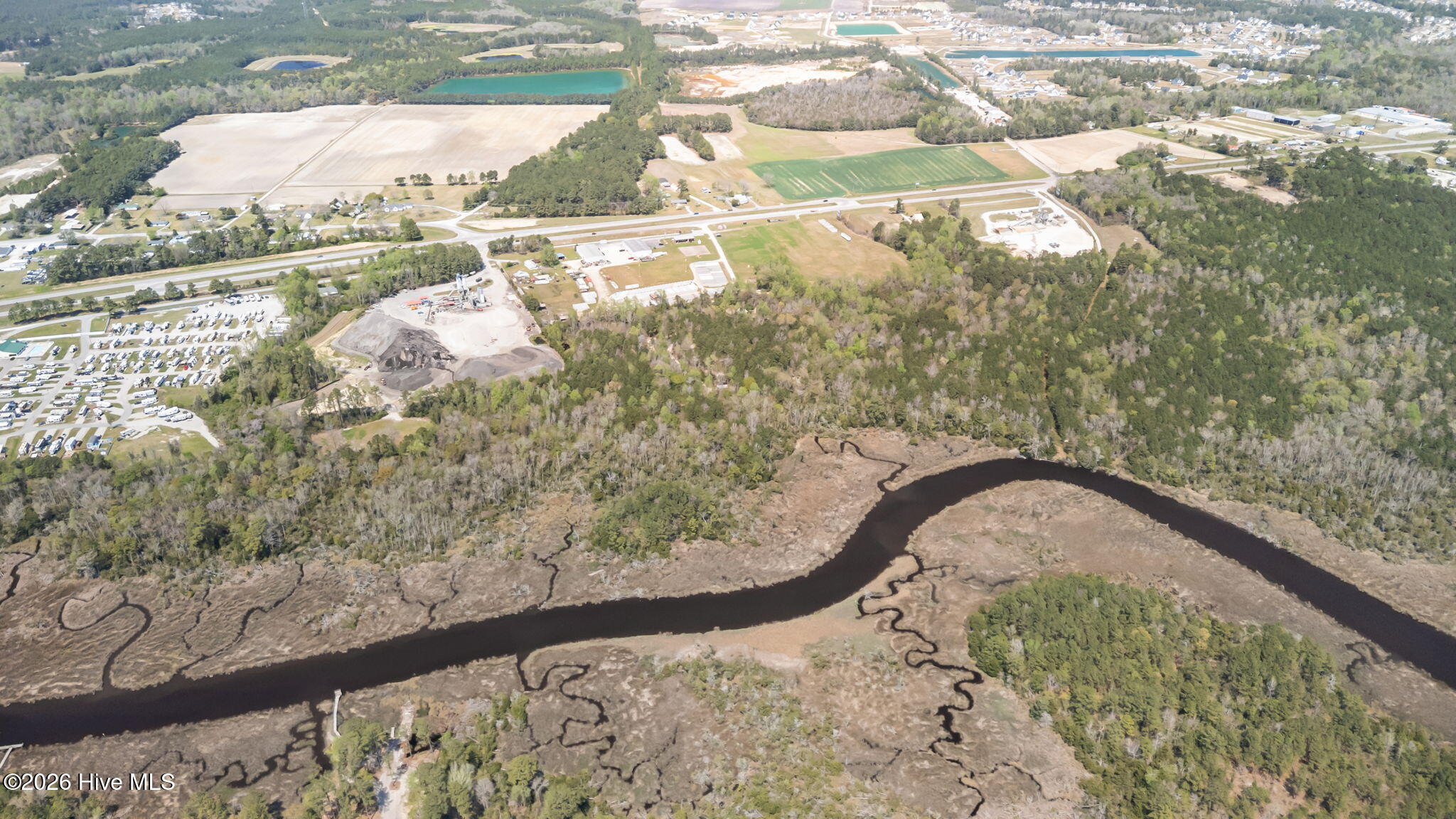 100567826 | Photo 10