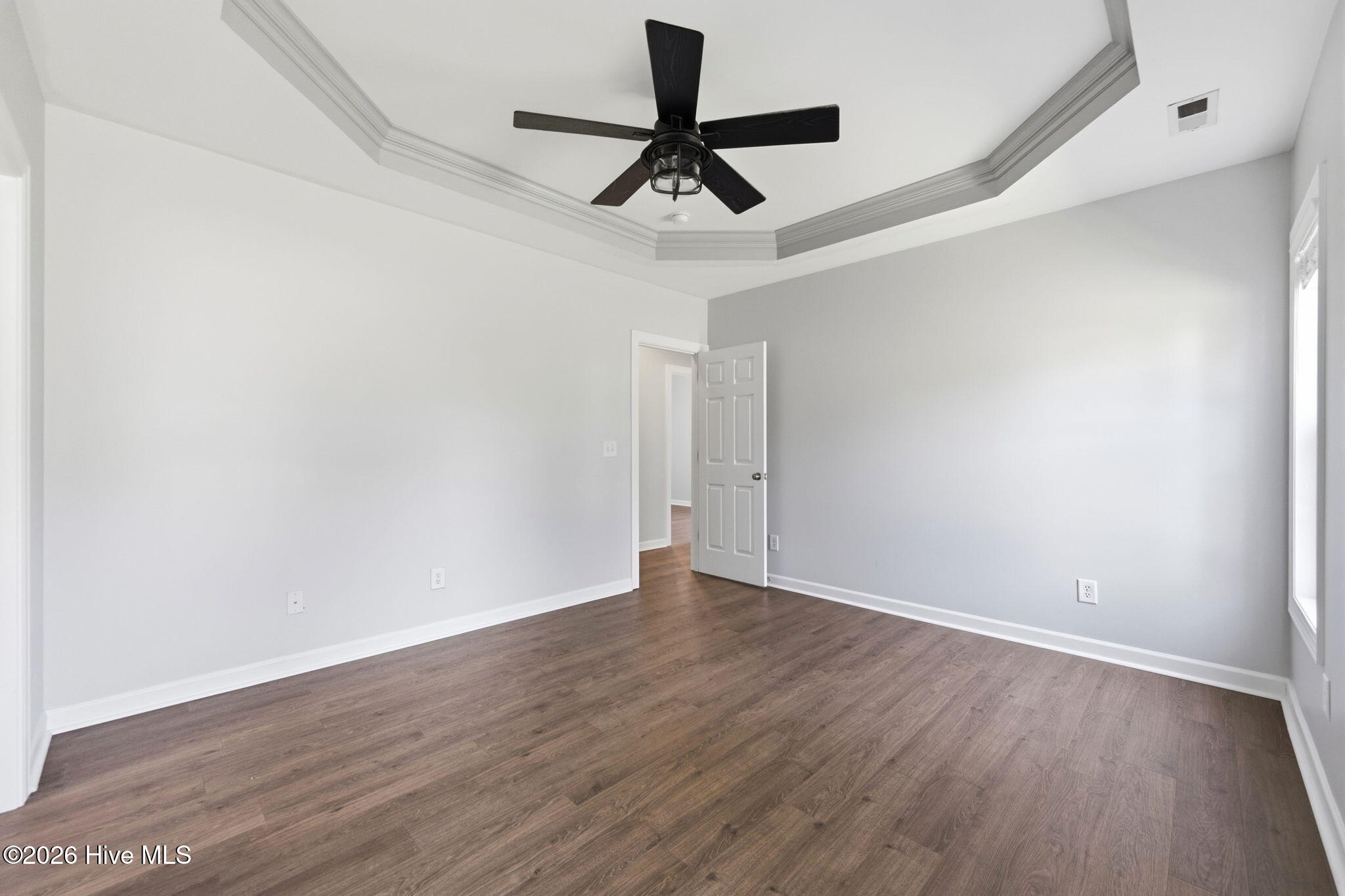 204 Wedgefield Circle,Maple Hill