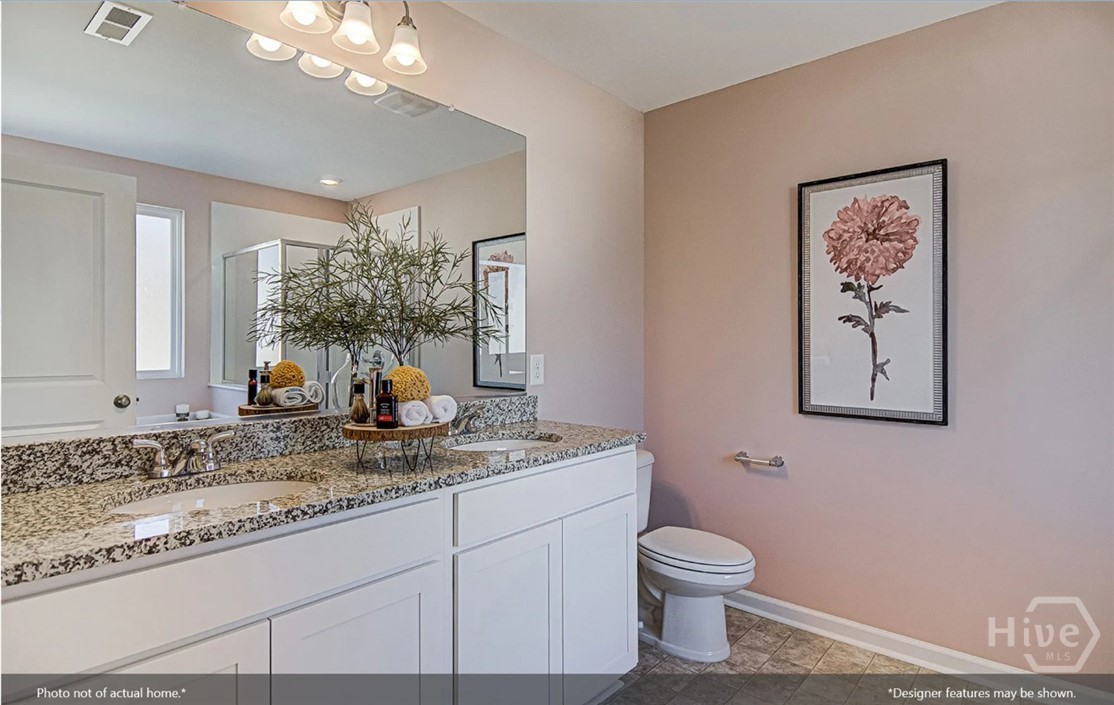 Homes for sale in Savannah, GA | 121 Praline Rd, Savannah, GA 31419 | MLS# SA356238
