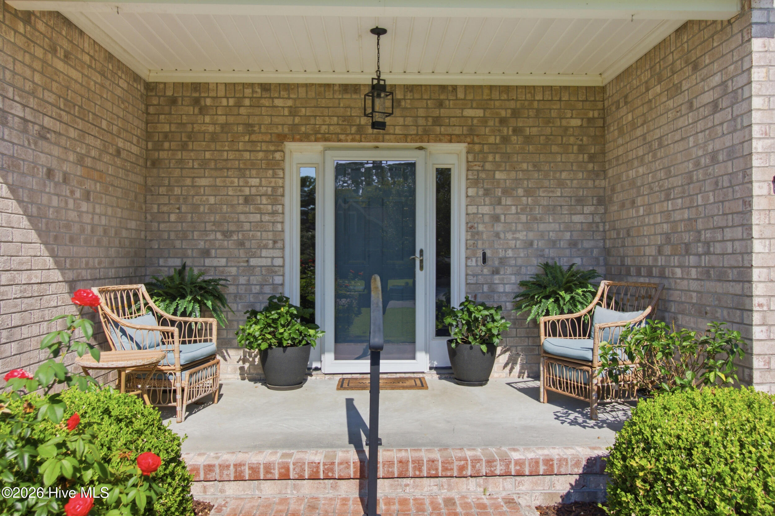 510 Neuchatel Road,New Bern