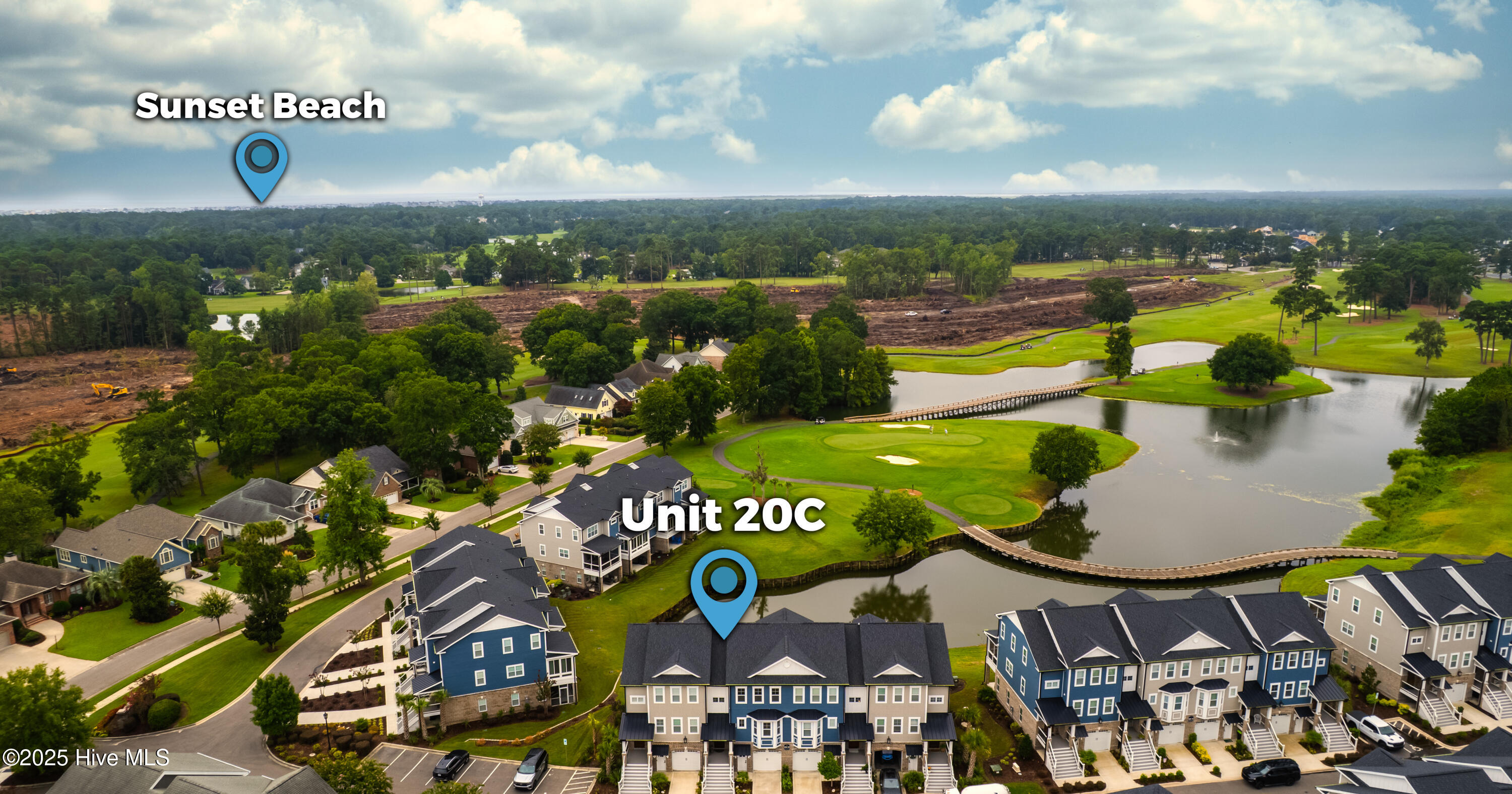 100523933 | Photo 50