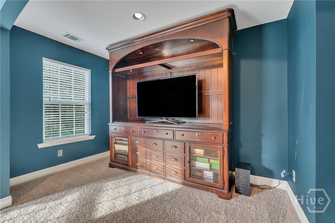 25 Long Creek Lane, Richmond Hill, GA 31324 Listing Photo  39