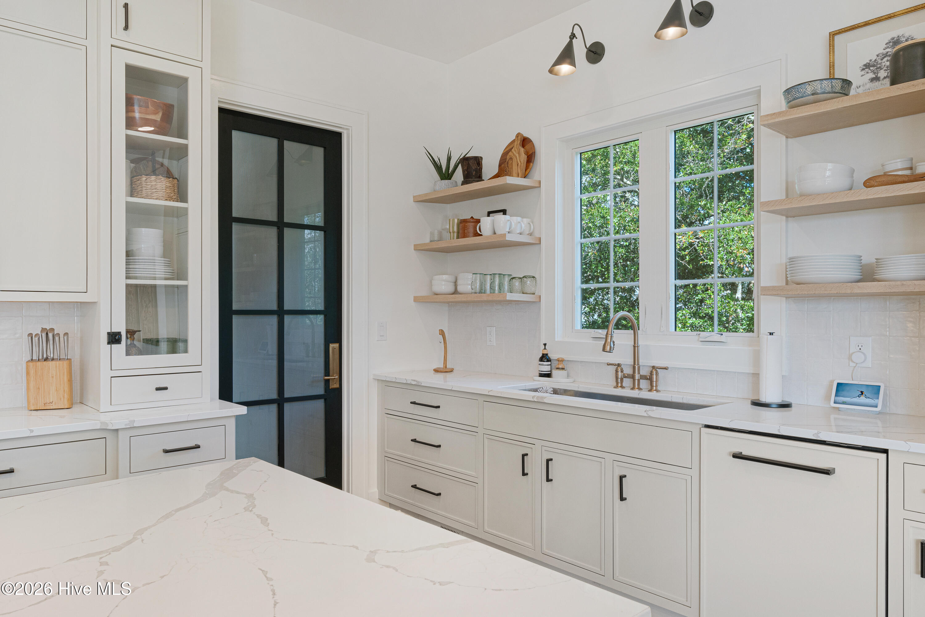 8807 Edgewater Court,Emerald Isle