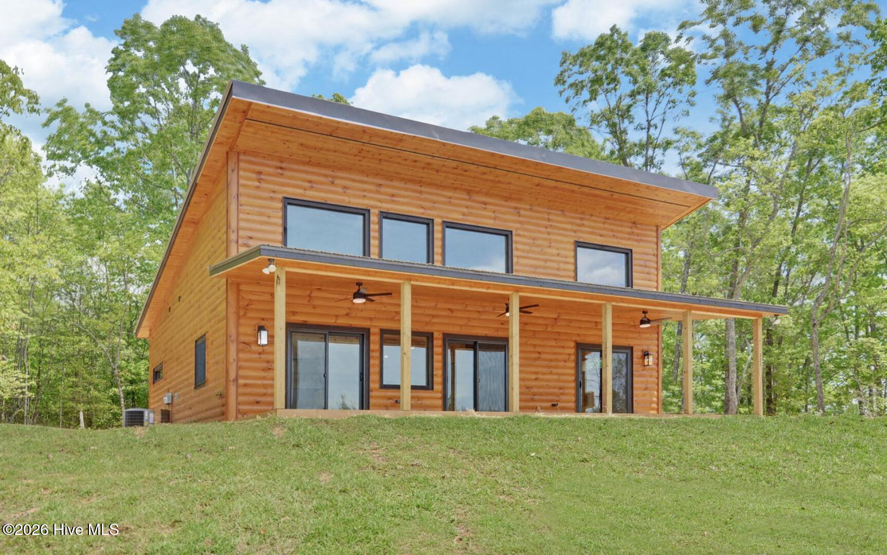 Photo 47 of Single family home for sale at 322 Deer Hvn Trl, Murphy, NC 28906 | MLS# 98544092 | Listing updated on 2026-09-03